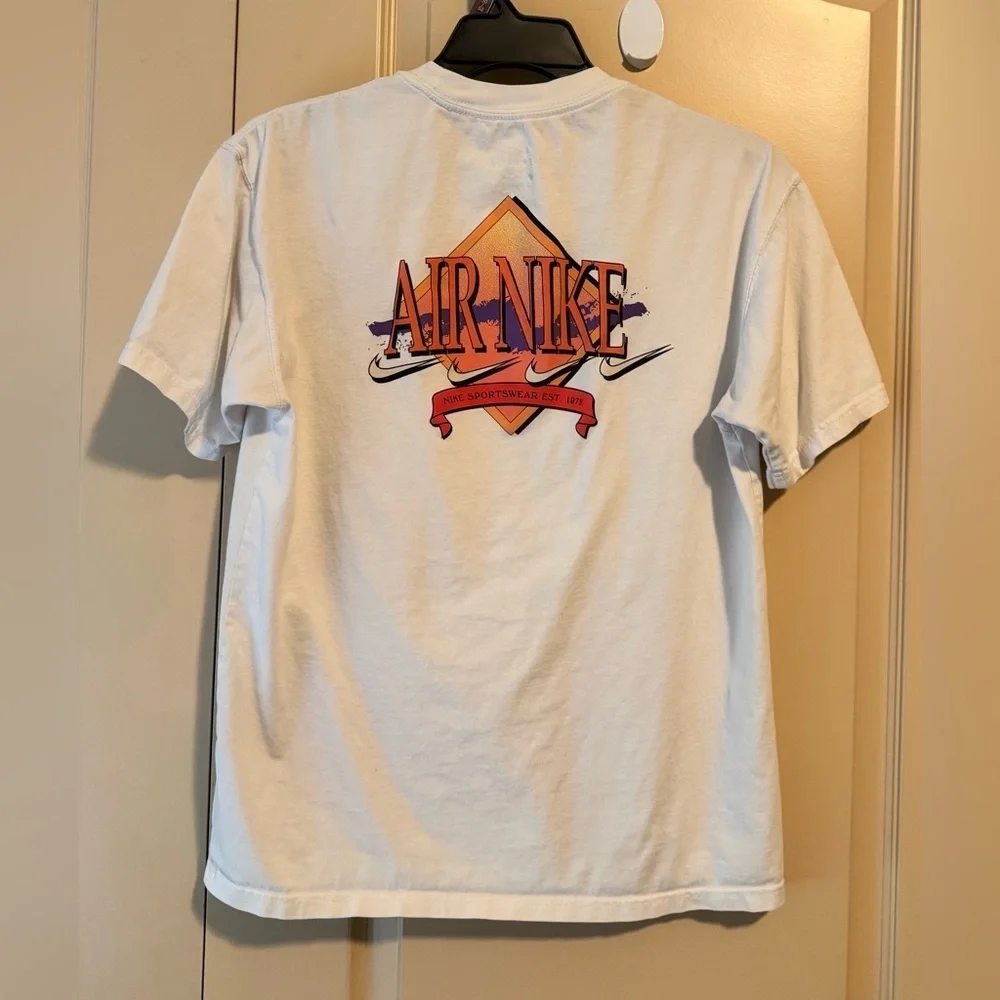 Nike AS Men's Nike Sportswear T-Shirt